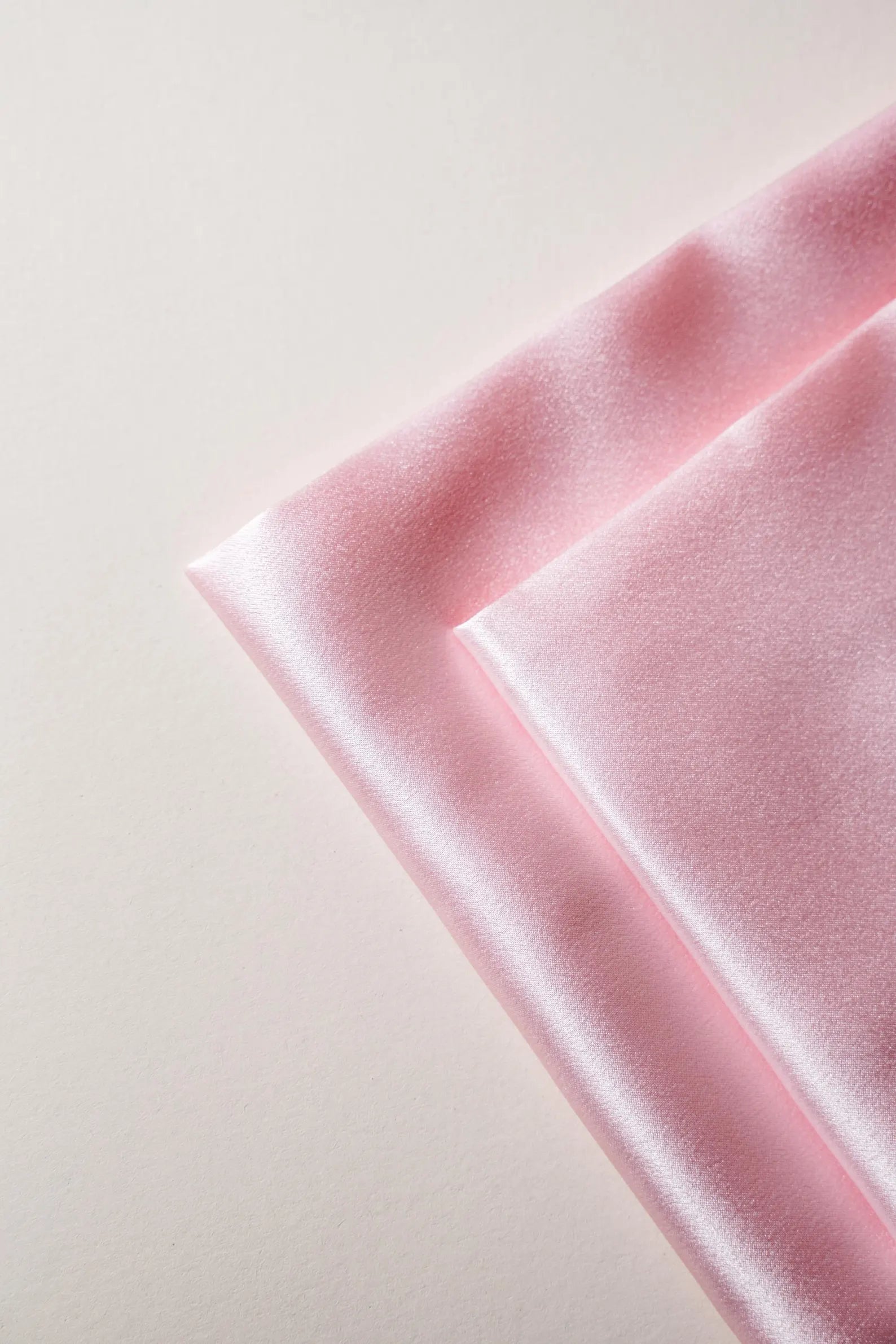 Nuit Royal Silke Dra-På-Lakan