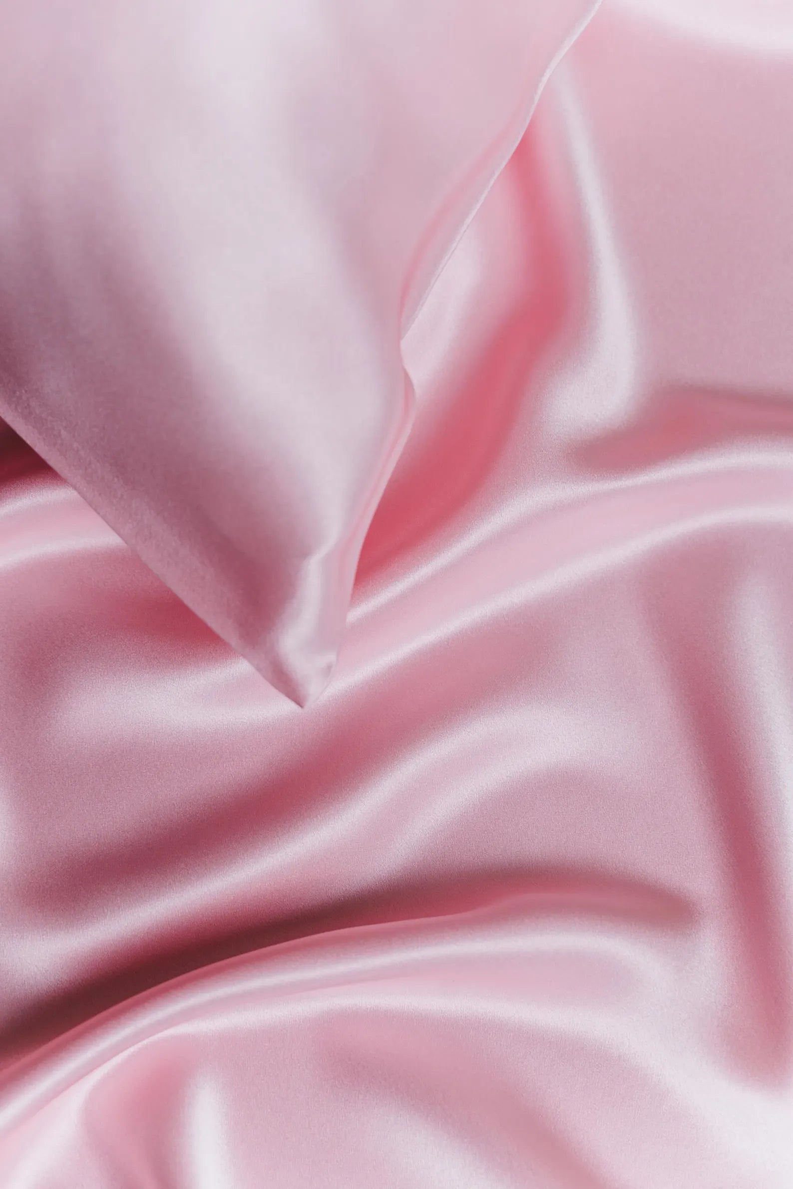 Nuit Royal Silke Kuddfodral