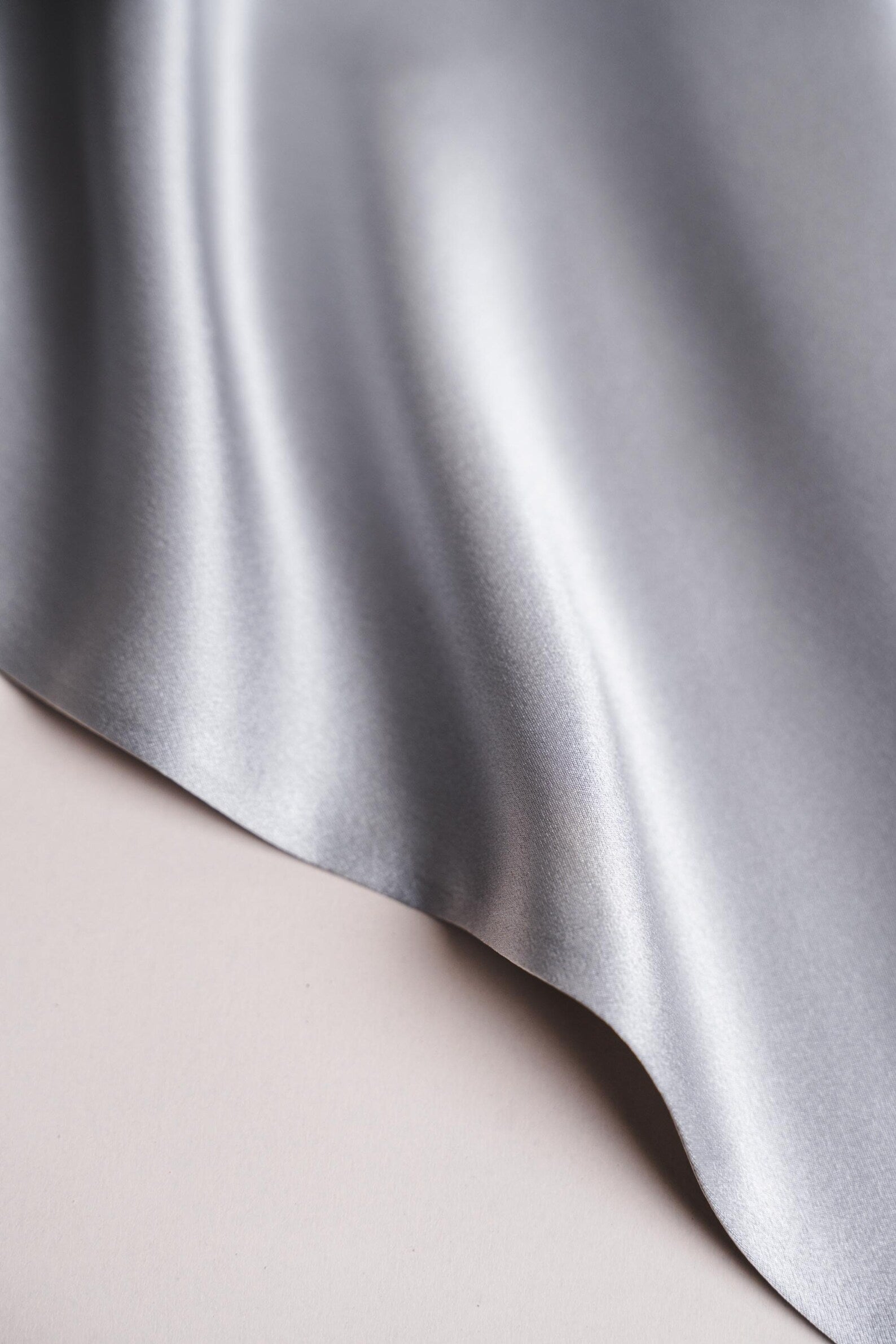 Nuit Royal Silke Dra-På-Lakan