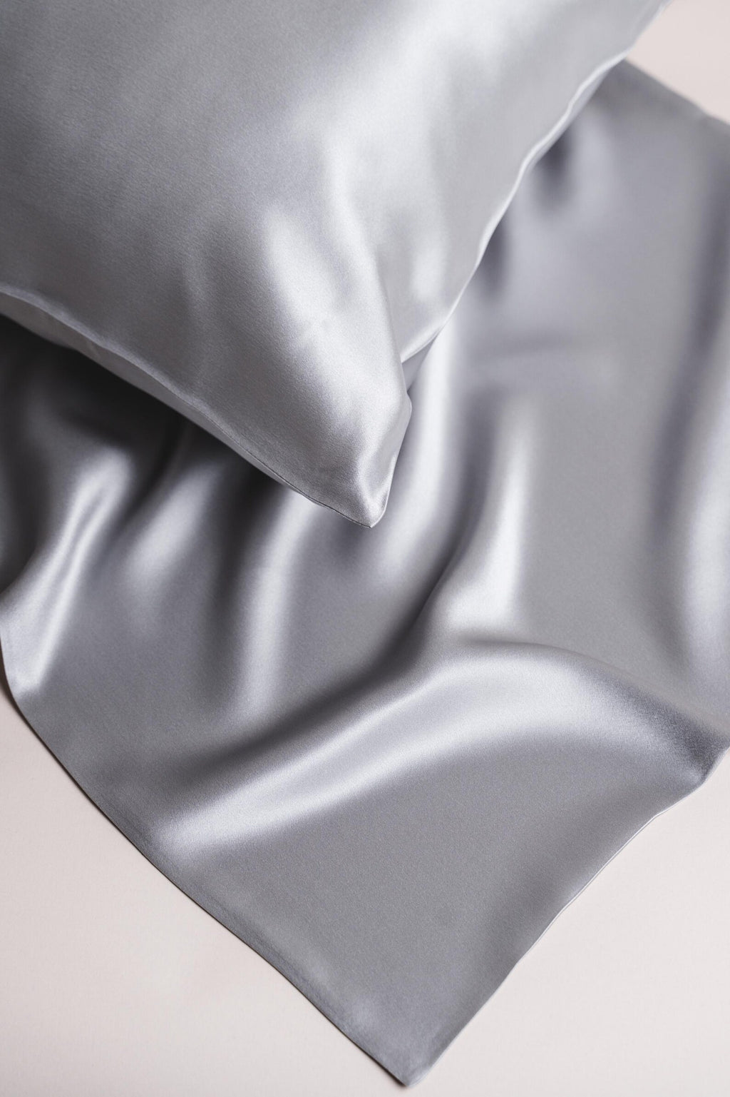 Nuit Royal Silke Kuddfodral